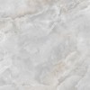New Trend 60120ETR15P Onice Vetro Dark Керамогранит полированный 60х120 (3 шт в уп/60,48 м в пал) — фото 3