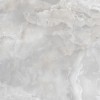 New Trend 60120ETR15P Onice Vetro Dark Керамогранит полированный 60х120 (3 шт в уп/60,48 м в пал) — фото 4