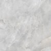New Trend 60120ETR15P Onice Vetro Dark Керамогранит полированный 60х120 (3 шт в уп/60,48 м в пал) — фото 5