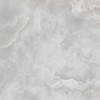 New Trend 60120ETR15P Onice Vetro Dark Керамогранит полированный 60х120 (3 шт в уп/60,48 м в пал) — фото 6