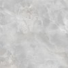 New Trend 60120ETR15P Onice Vetro Dark Керамогранит полированный 60х120 (3 шт в уп/60,48 м в пал) — фото 7