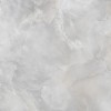 New Trend 60120ETR15P Onice Vetro Dark Керамогранит полированный 60х120 (3 шт в уп/60,48 м в пал) — фото 8