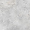 New Trend 60120ETR15P Onice Vetro Dark Керамогранит полированный 60х120 (3 шт в уп/60,48 м в пал) — фото 9