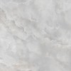 New Trend 60120ETR15P Onice Vetro Dark Керамогранит полированный 60х120 (3 шт в уп/60,48 м в пал) — фото 10