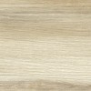 Матовый New Trend Керамогранит GP1560PEP05 Pepperwood Gris Sugar 151х602 — фото 2