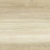 Матовый New Trend Керамогранит GP1560PEP05 Pepperwood Gris Sugar 151х602 — фото 11
