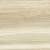 Матовый New Trend Керамогранит GP1560PEP05 Pepperwood Gris Sugar 151х602 — фото 12