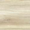 Матовый New Trend Керамогранит GP1560PEP05 Pepperwood Gris Sugar 151х602 — фото 14