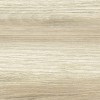 Матовый New Trend Керамогранит GP1560PEP05 Pepperwood Gris Sugar 151х602 — фото 15