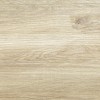 Матовый New Trend Керамогранит GP1560PEP05 Pepperwood Gris Sugar 151х602 — фото 19