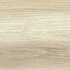 Матовый New Trend Керамогранит GP1560PEP05 Pepperwood Gris Sugar 151х602 — фото 3