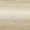 Матовый New Trend Керамогранит GP1560PEP05 Pepperwood Gris Sugar 151х602 — фото 21