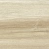 Матовый New Trend Керамогранит GP1560PEP05 Pepperwood Gris Sugar 151х602 — фото 22