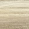 Матовый New Trend Керамогранит GP1560PEP05 Pepperwood Gris Sugar 151х602 — фото 24