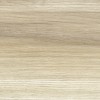 Матовый New Trend Керамогранит GP1560PEP05 Pepperwood Gris Sugar 151х602 — фото 4