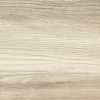 Матовый New Trend Керамогранит GP1560PEP05 Pepperwood Gris Sugar 151х602 — фото 5