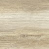 Матовый New Trend Керамогранит GP1560PEP05 Pepperwood Gris Sugar 151х602 — фото 6