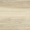 Матовый New Trend Керамогранит GP1560PEP05 Pepperwood Gris Sugar 151х602 — фото 7