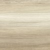 Матовый New Trend Керамогранит GP1560PEP05 Pepperwood Gris Sugar 151х602 — фото 8