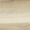 Матовый New Trend Керамогранит GP1560PEP05 Pepperwood Gris Sugar 151х602 — фото 9