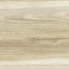 Матовый New Trend Керамогранит GP1560PEP05 Pepperwood Gris Sugar 151х602 — фото 10