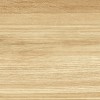 Матовый New Trend Керамогранит GP1560PEP11 Pepperwood Beige Sugar 151х602 — фото 2