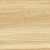 Матовый New Trend Керамогранит GP1560PEP11 Pepperwood Beige Sugar 151х602 — фото 11