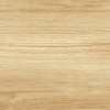 Матовый New Trend Керамогранит GP1560PEP11 Pepperwood Beige Sugar 151х602 — фото 12