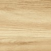 Матовый New Trend Керамогранит GP1560PEP11 Pepperwood Beige Sugar 151х602 — фото 13