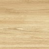 Матовый New Trend Керамогранит GP1560PEP11 Pepperwood Beige Sugar 151х602 — фото 14