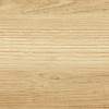 Матовый New Trend Керамогранит GP1560PEP11 Pepperwood Beige Sugar 151х602 — фото 15