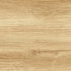 Матовый New Trend Керамогранит GP1560PEP11 Pepperwood Beige Sugar 151х602 — фото 16
