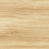 Матовый New Trend Керамогранит GP1560PEP11 Pepperwood Beige Sugar 151х602 — фото 17