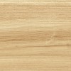 Матовый New Trend Керамогранит GP1560PEP11 Pepperwood Beige Sugar 151х602 — фото 18