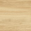 Матовый New Trend Керамогранит GP1560PEP11 Pepperwood Beige Sugar 151х602 — фото 19