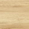 Матовый New Trend Керамогранит GP1560PEP11 Pepperwood Beige Sugar 151х602 — фото 20