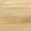 Матовый New Trend Керамогранит GP1560PEP11 Pepperwood Beige Sugar 151х602 — фото 3
