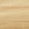 Матовый New Trend Керамогранит GP1560PEP11 Pepperwood Beige Sugar 151х602 — фото 21