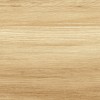 Матовый New Trend Керамогранит GP1560PEP11 Pepperwood Beige Sugar 151х602 — фото 22