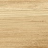 Матовый New Trend Керамогранит GP1560PEP11 Pepperwood Beige Sugar 151х602 — фото 23