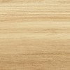 Матовый New Trend Керамогранит GP1560PEP11 Pepperwood Beige Sugar 151х602 — фото 24