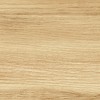 Матовый New Trend Керамогранит GP1560PEP11 Pepperwood Beige Sugar 151х602 — фото 4
