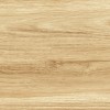 Матовый New Trend Керамогранит GP1560PEP11 Pepperwood Beige Sugar 151х602 — фото 5