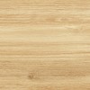 Матовый New Trend Керамогранит GP1560PEP11 Pepperwood Beige Sugar 151х602 — фото 6