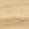 Матовый New Trend Керамогранит GP1560PEP11 Pepperwood Beige Sugar 151х602 — фото 7