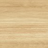 Матовый New Trend Керамогранит GP1560PEP11 Pepperwood Beige Sugar 151х602 — фото 8