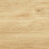 Матовый New Trend Керамогранит GP1560PEP11 Pepperwood Beige Sugar 151х602 — фото 9