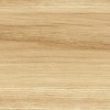 Матовый New Trend Керамогранит GP1560PEP11 Pepperwood Beige Sugar 151х602 — фото 10