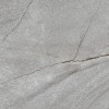 New Trend Керамогранит D120252M Phantom Dark матовый карвинг 600х1200x9.5 — фото 7