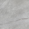 New Trend Керамогранит D120252M Phantom Dark матовый карвинг 600х1200x9.5 — фото 9